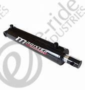 HYDRAULIC CYLINDER 