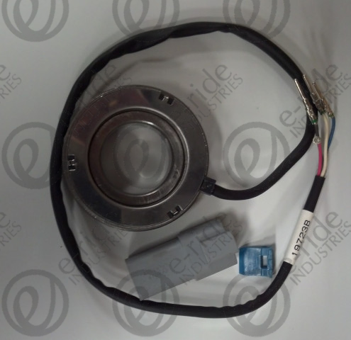 BEARING SENSOR (AC35M)