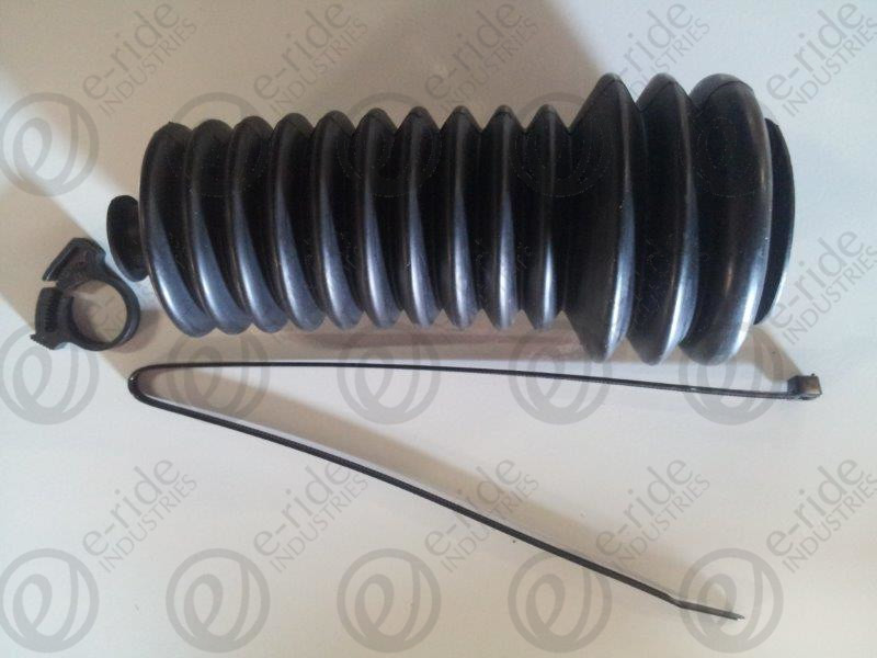 STEERING RACK BOOT RS SIDE