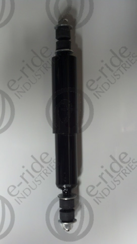 REAR SHOCK
