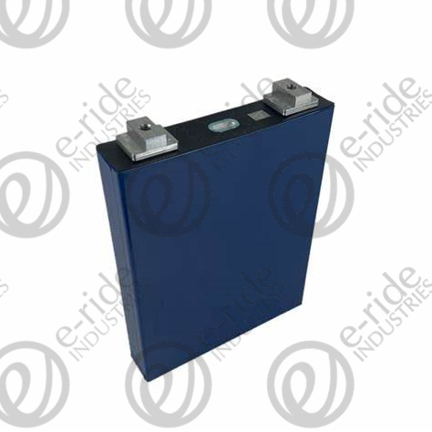 LITHIUM CELL