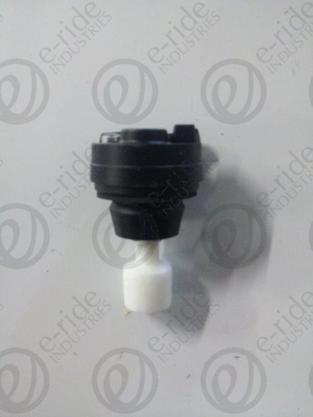 BATT. WATER FLOAT ASSEMBLY