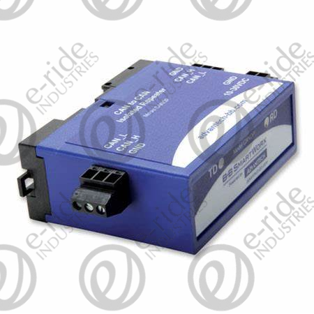 CANBUS ISOLATOR