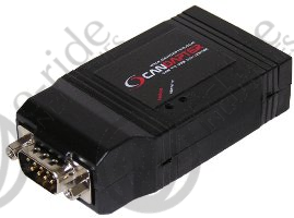 LITHIUM DIAGNOSTIC TOOL