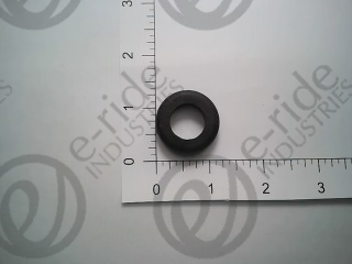 7/8 RUBBER GROMMET 