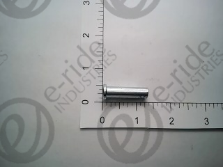 5/16in X 1in CLEVIS PIN