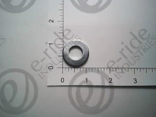 1/2in SAE WASHER