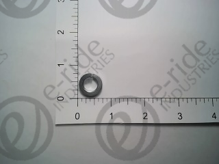 3/8in SPLIT LOCK WASHER