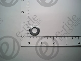 3/8in SAE WASHER