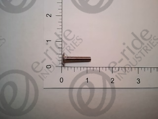 10-24 X 1 PHIL TRUSS