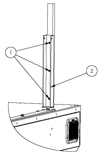 Part Breakdown Image