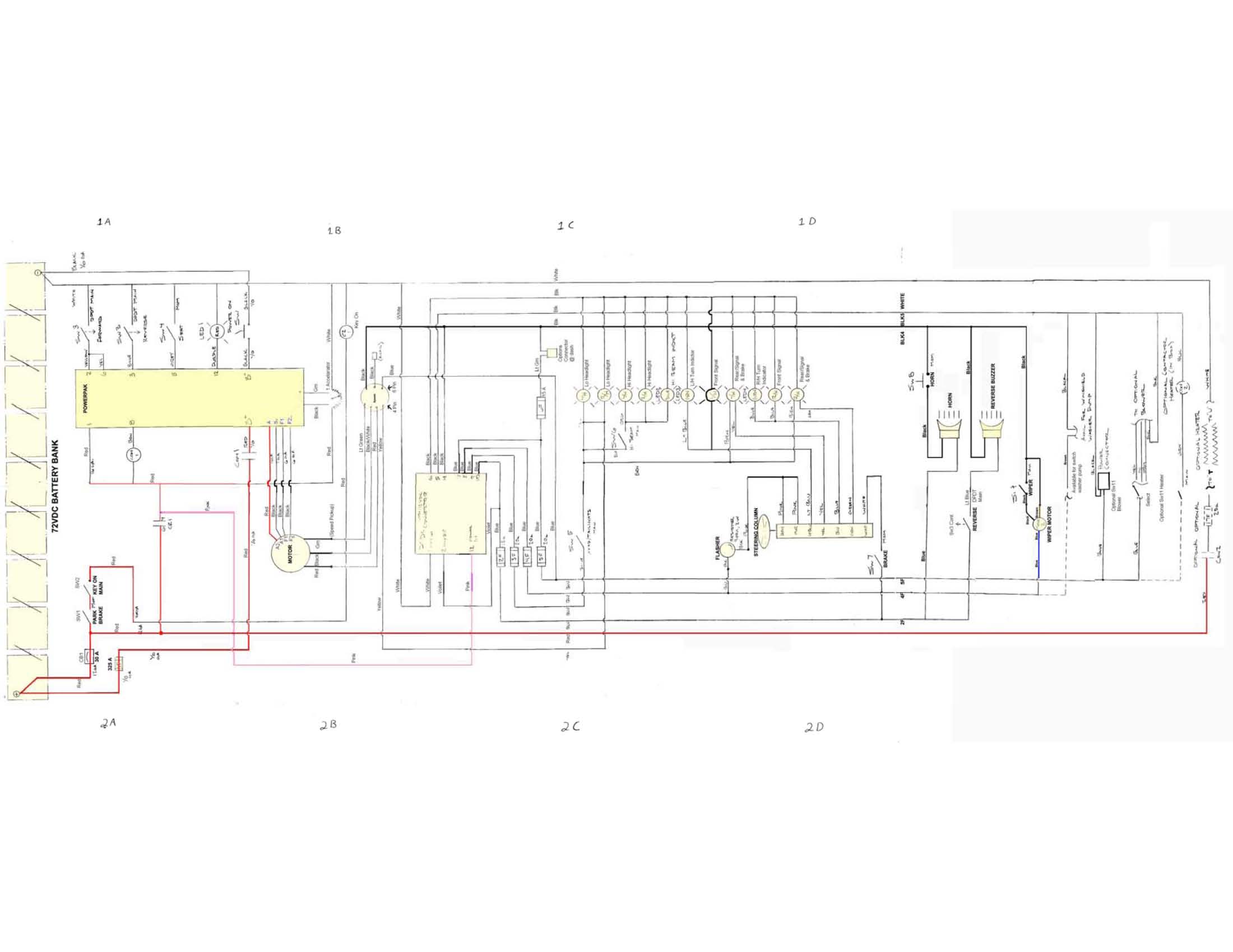 diagram image