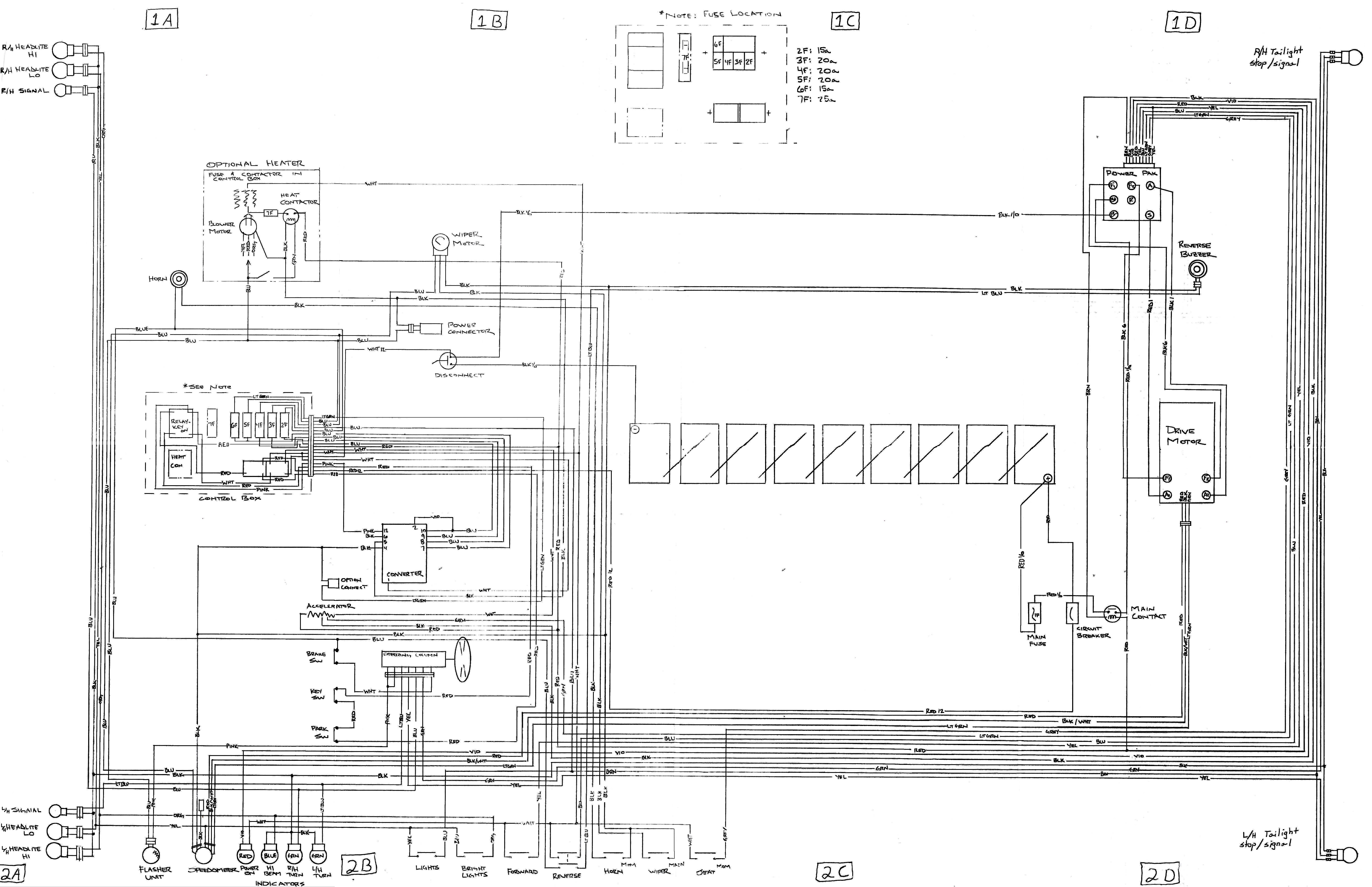 diagram image