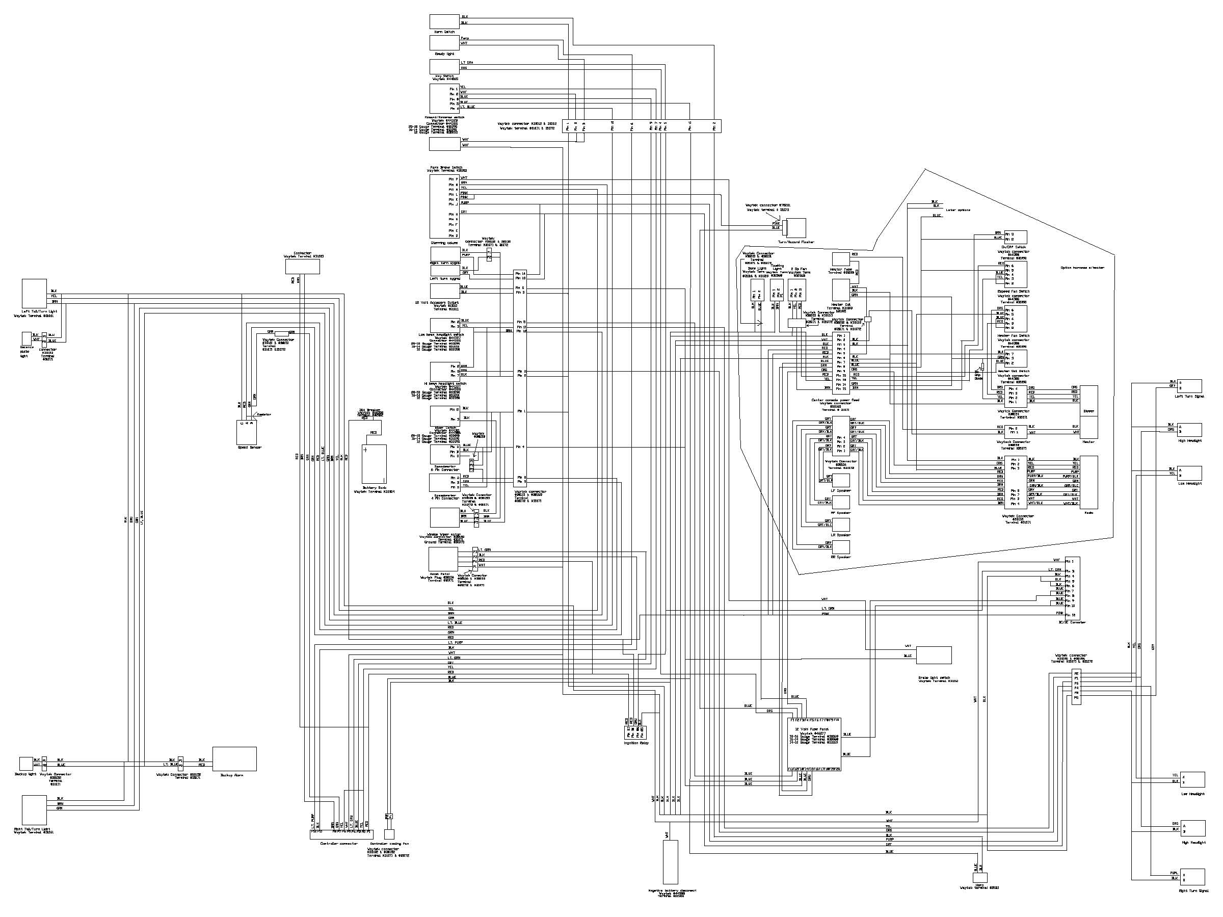 diagram image