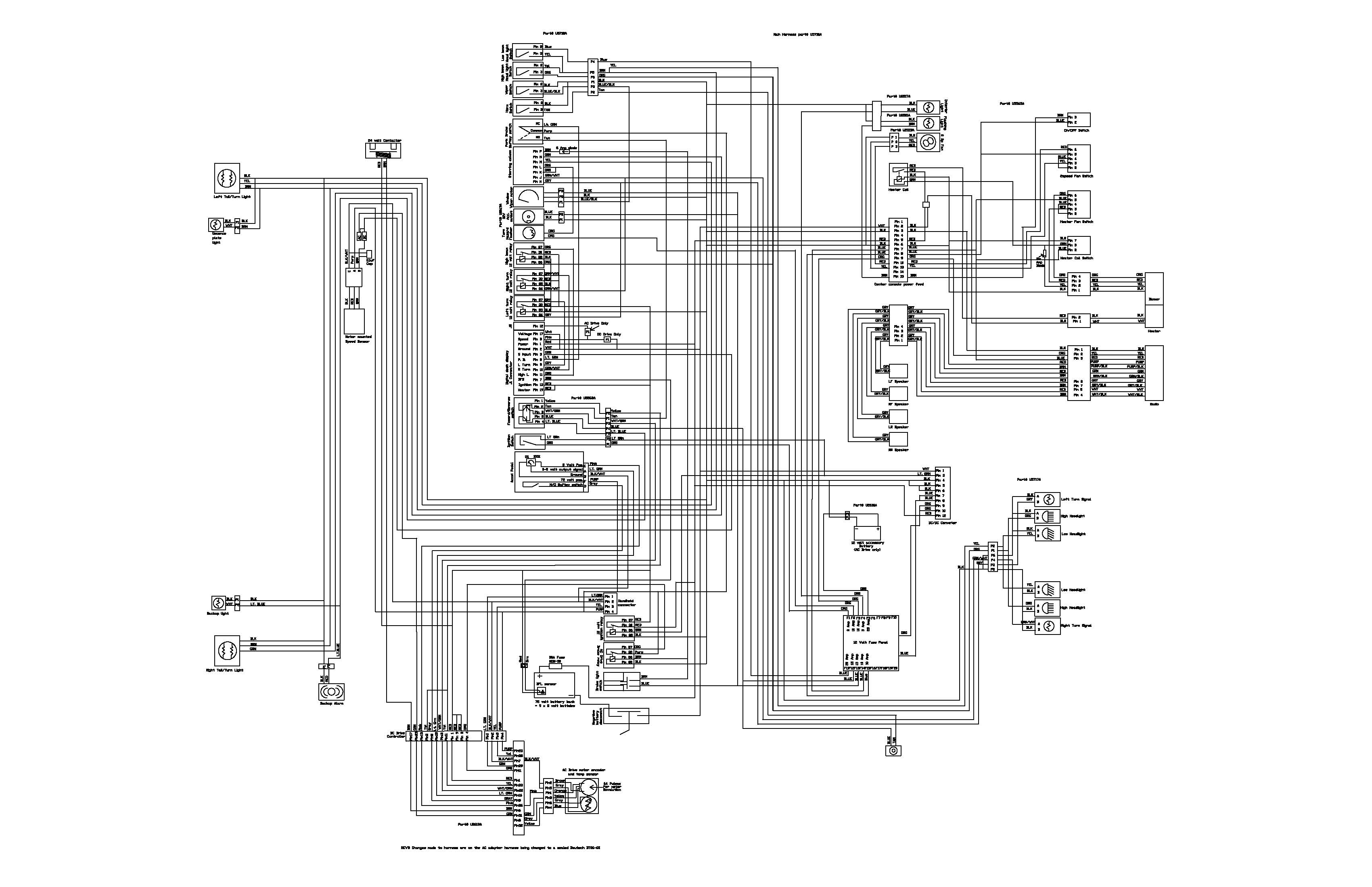 diagram image