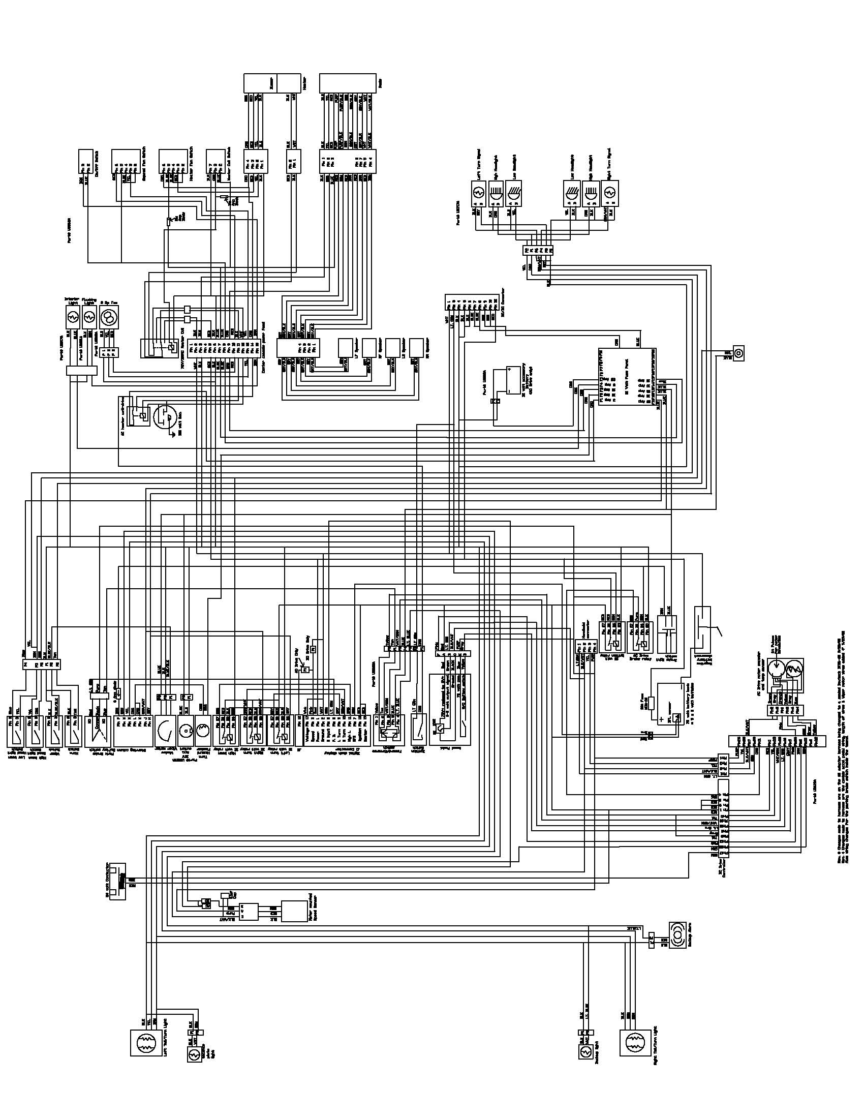 diagram image