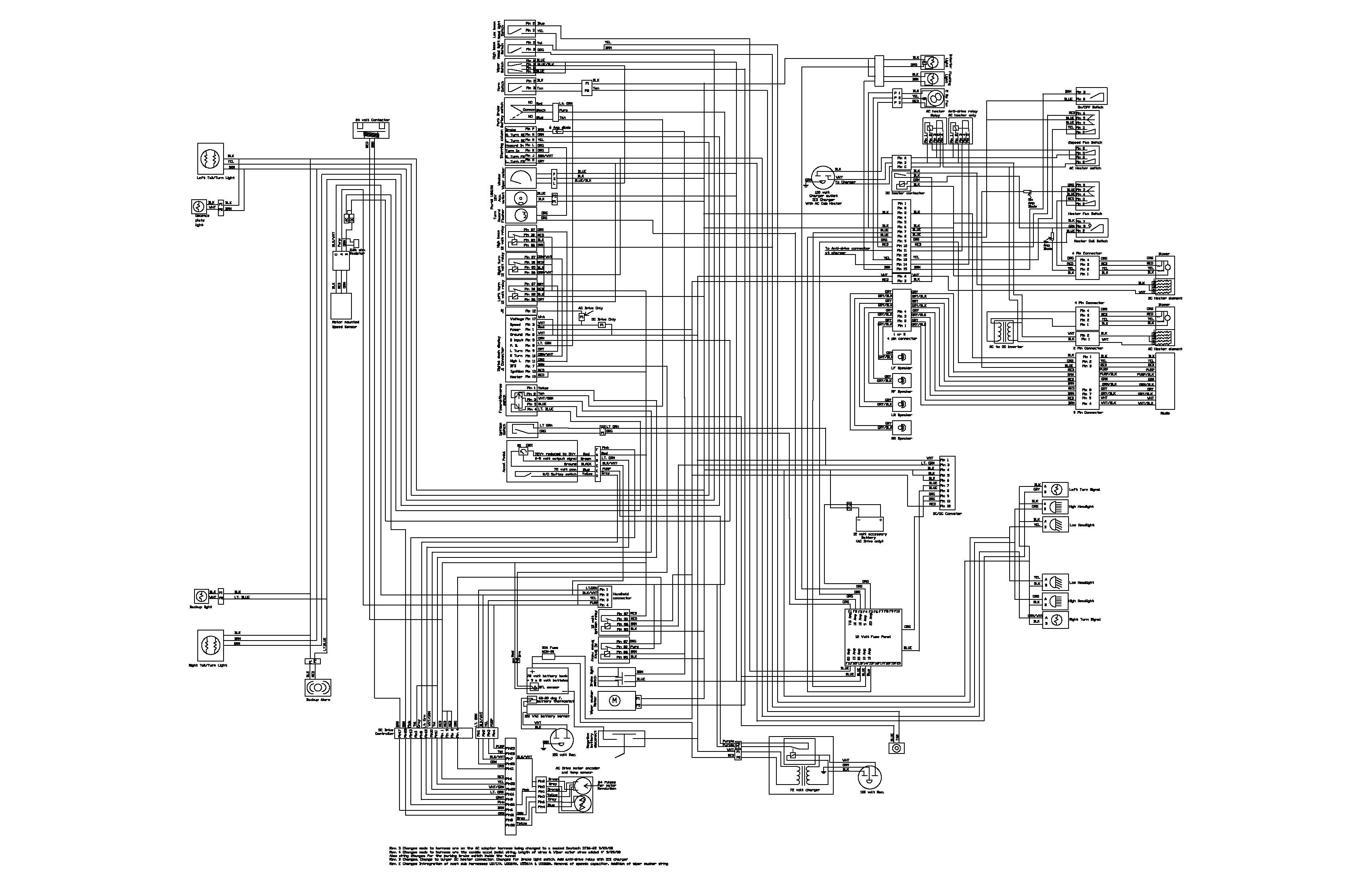 diagram image