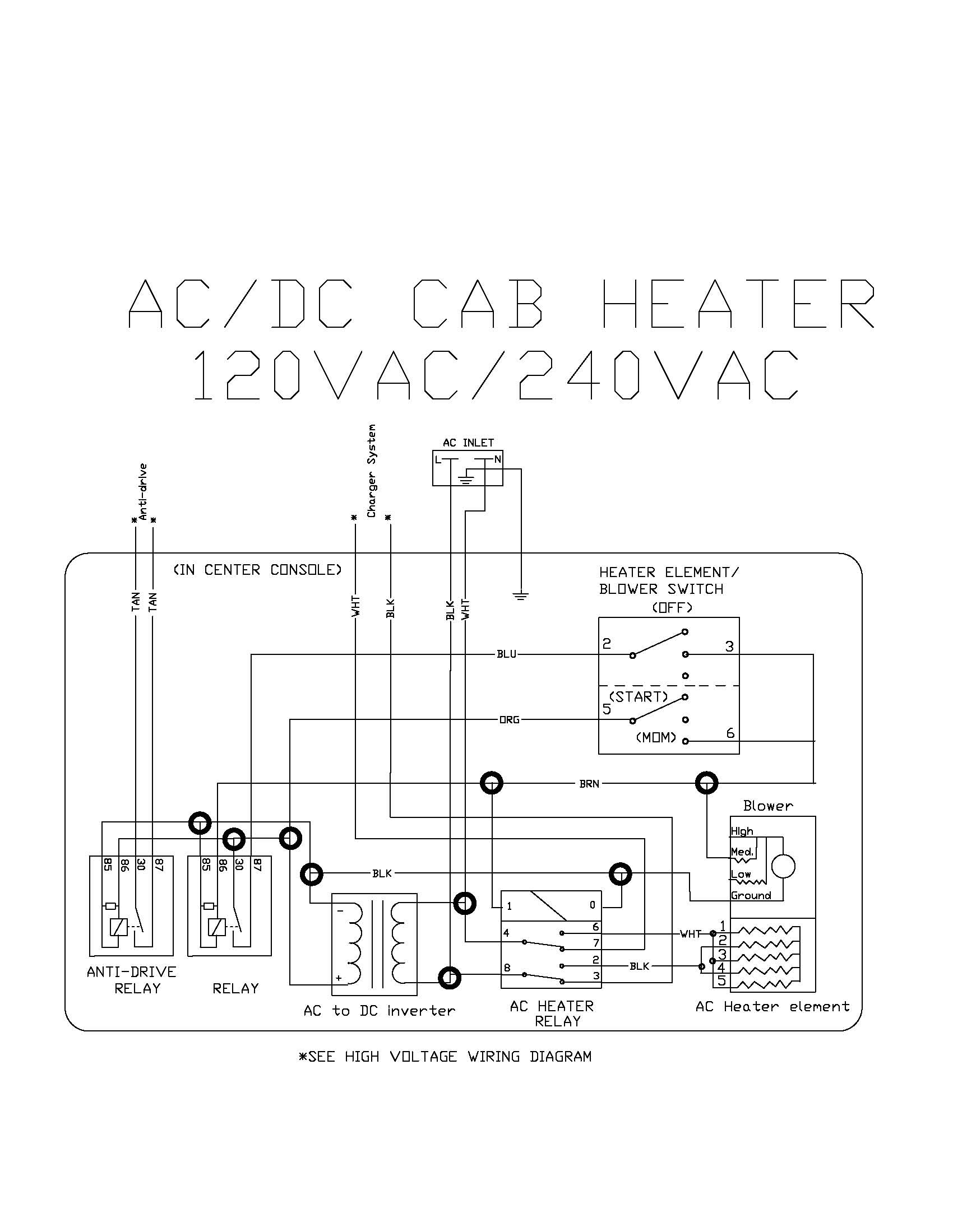 diagram image