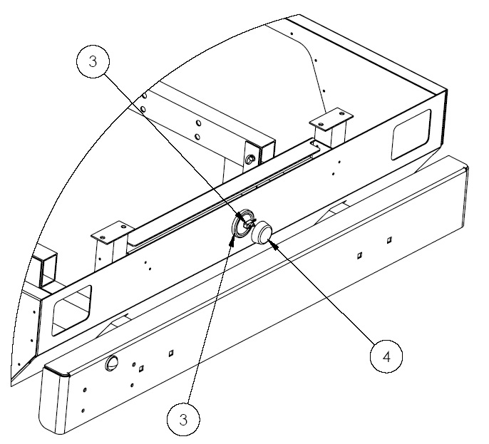 Part Breakdown Image