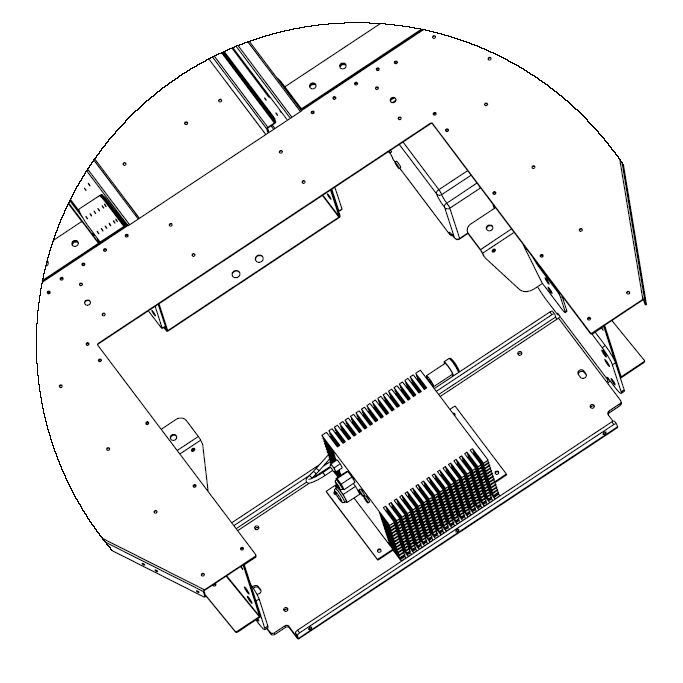 Part Breakdown Image