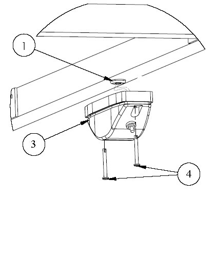 Part Breakdown Image