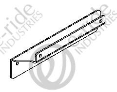 LITHIUM CHARGER KIT