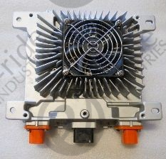 LITHIUM BATT. CHARGER